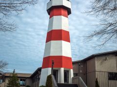 Lighthouse Knoxville